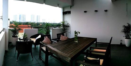 Serviced apartment for rent in district 2 d299117 (6)